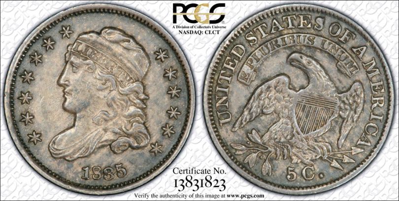 Best-Of-Trueview-US-Coins