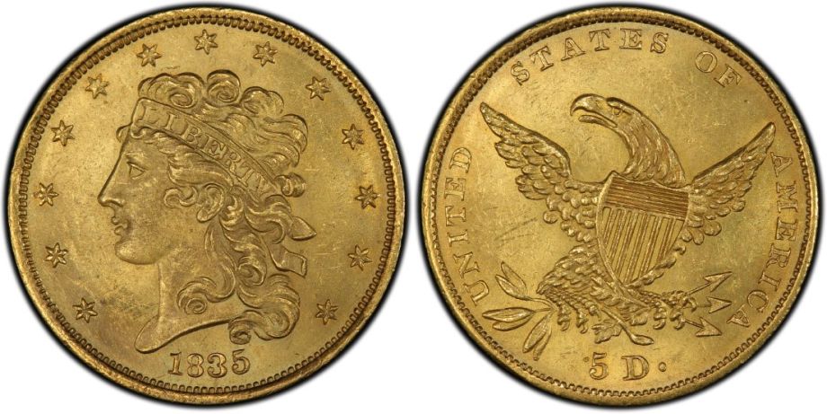 Best-Of-Trueview-US-Coins