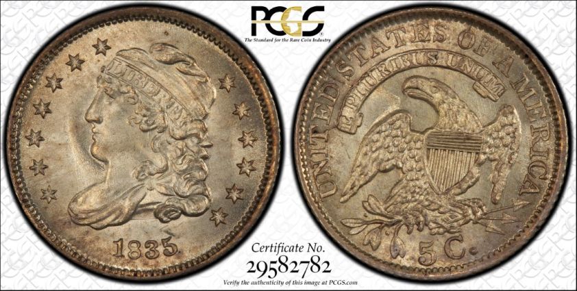 Best-Of-Trueview-US-Coins