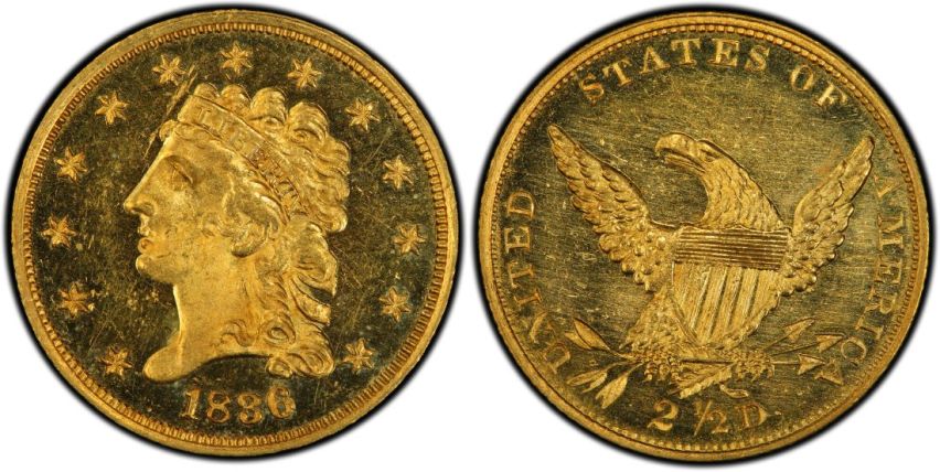 Best-Of-Trueview-US-Coins