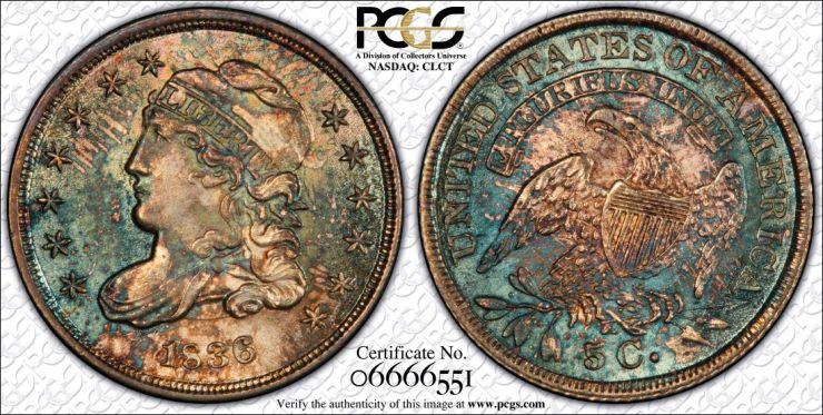 Best-Of-Trueview-US-Coins