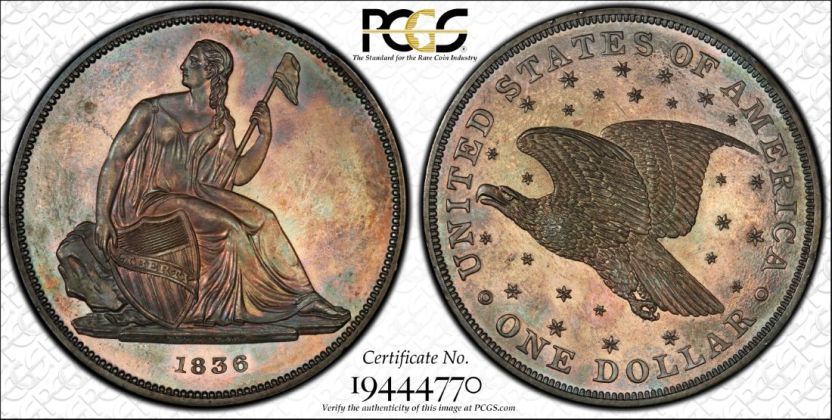 Best-Of-Trueview-US-Coins