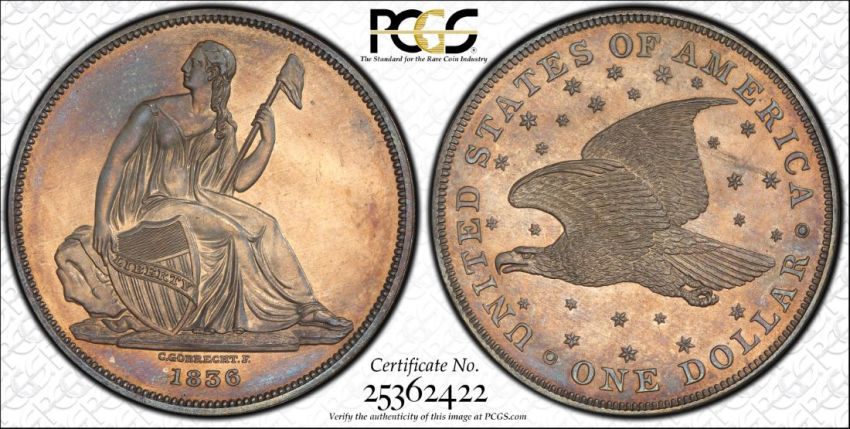 Best-Of-Trueview-US-Coins