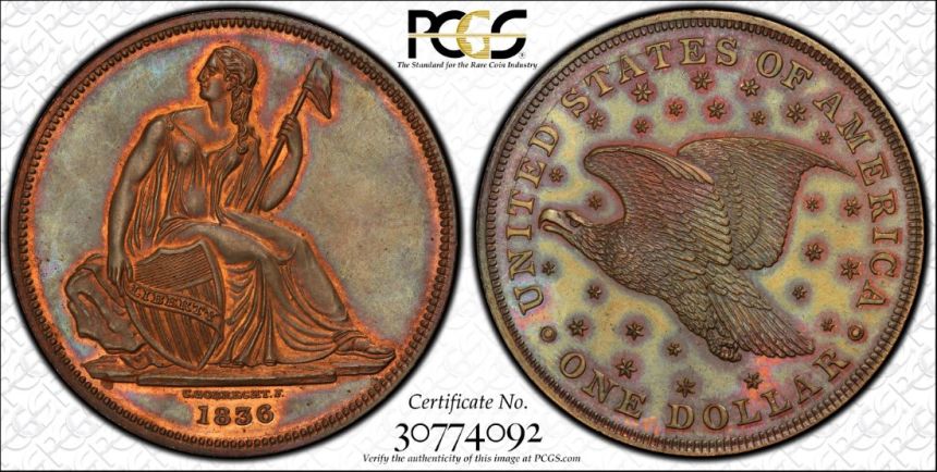 Best-Of-Trueview-US-Coins