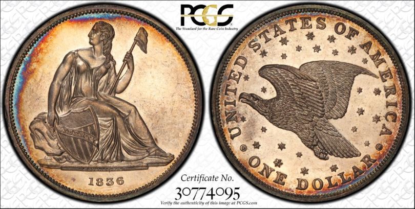 Best-Of-Trueview-US-Coins
