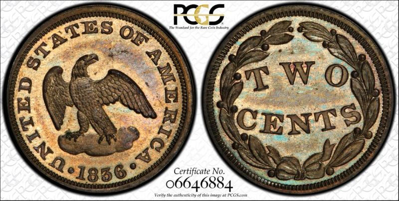 Best-Of-Trueview-US-Coins