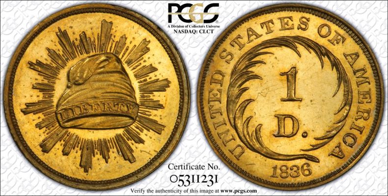 Best-Of-Trueview-US-Coins