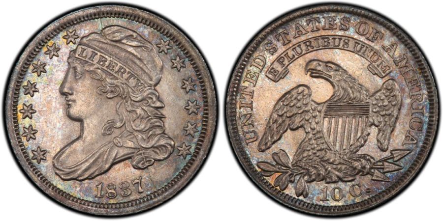 Best-Of-Trueview-US-Coins