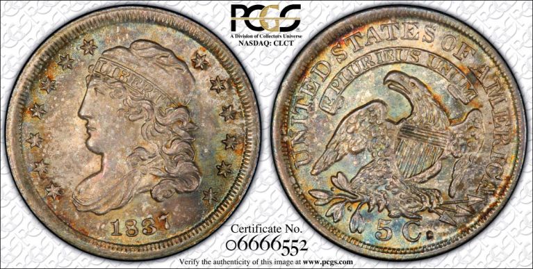 Best-Of-Trueview-US-Coins