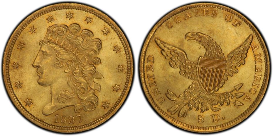 Best-Of-Trueview-US-Coins