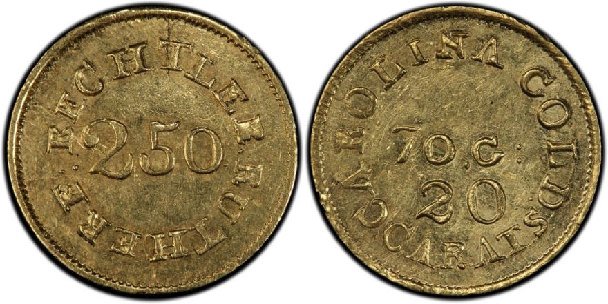 Best-Of-Trueview-US-Coins