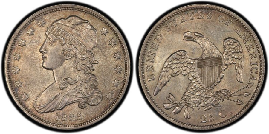 Best-Of-Trueview-US-Coins