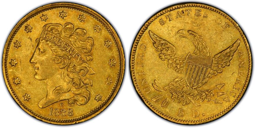 Best-Of-Trueview-US-Coins
