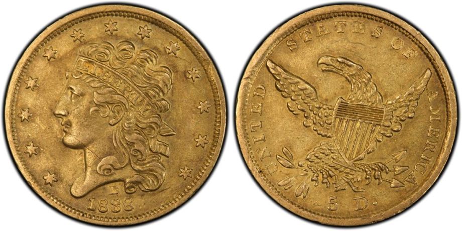 Best-Of-Trueview-US-Coins