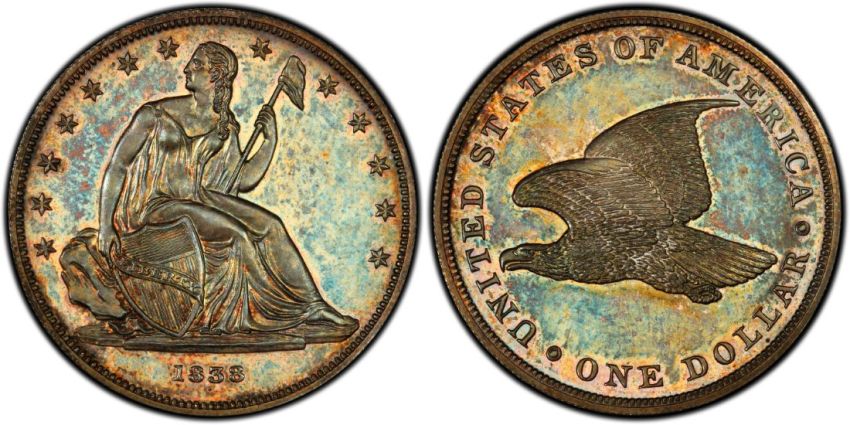 Best-Of-Trueview-US-Coins