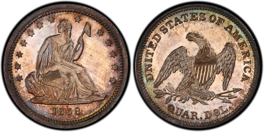 Best-Of-Trueview-US-Coins