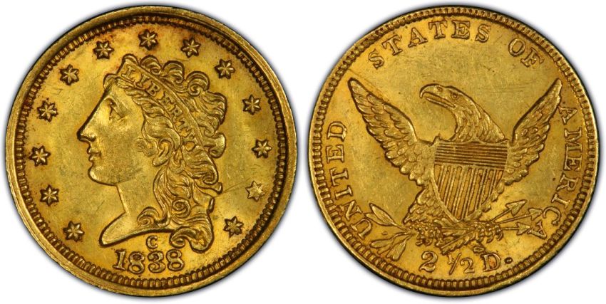 Best-Of-Trueview-US-Coins