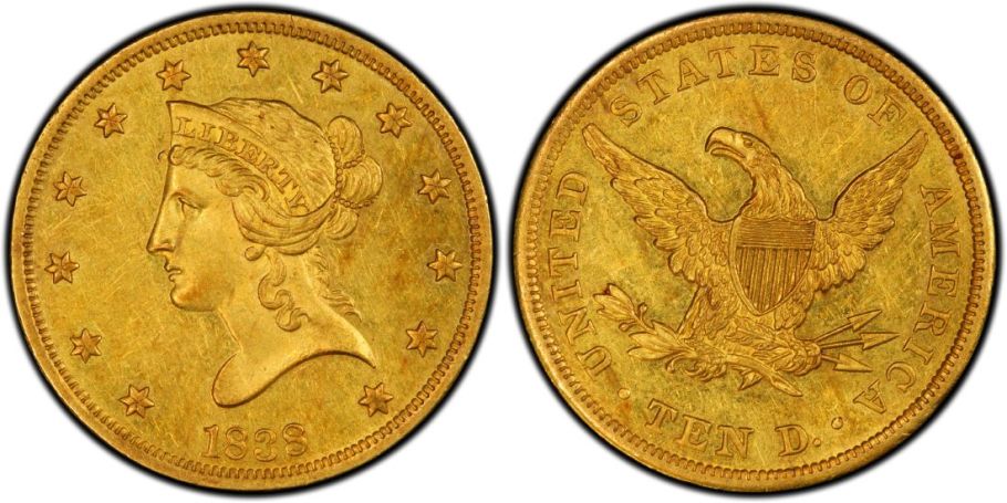 Best-Of-Trueview-US-Coins