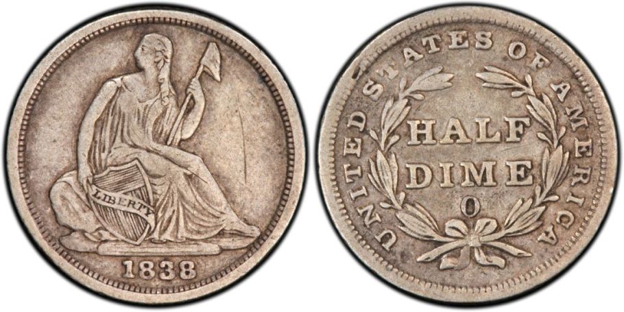Best-Of-Trueview-US-Coins