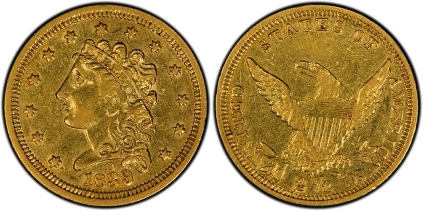 Best-Of-Trueview-US-Coins