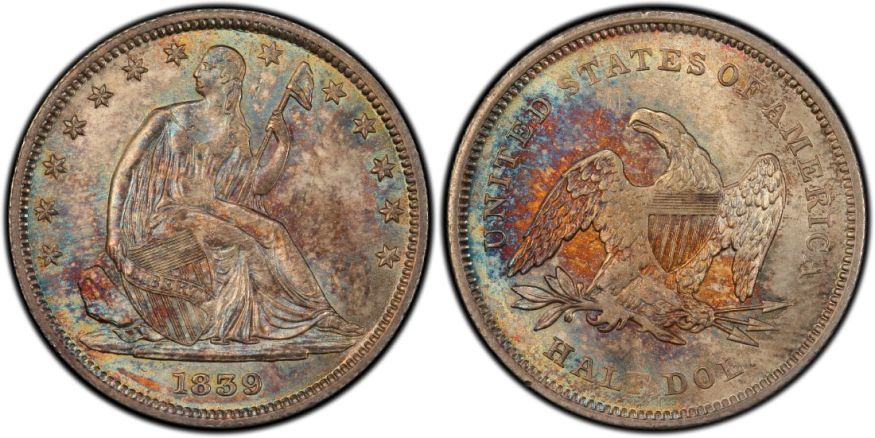 Best-Of-Trueview-US-Coins
