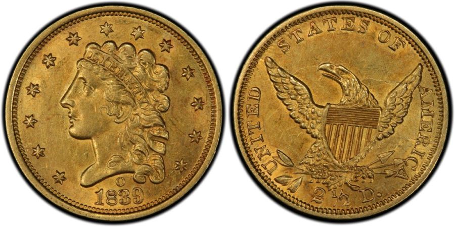 Best-Of-Trueview-US-Coins