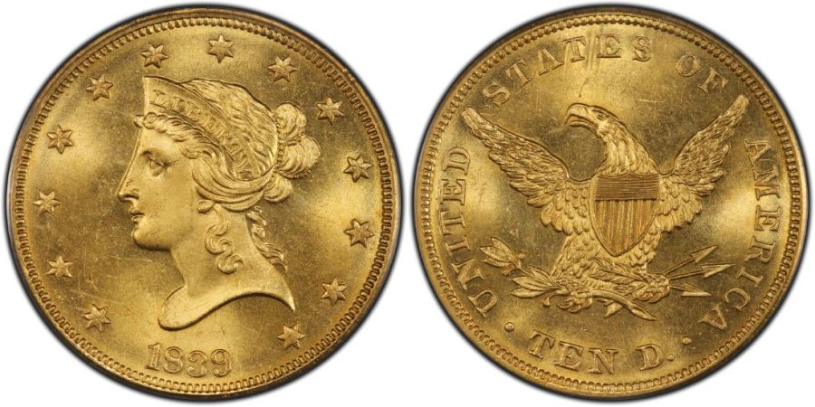 Best-Of-Trueview-US-Coins