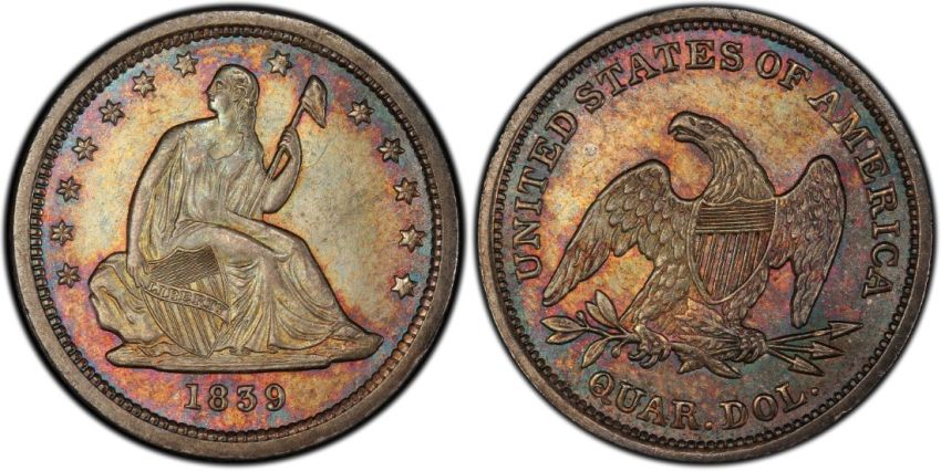 Best-Of-Trueview-US-Coins
