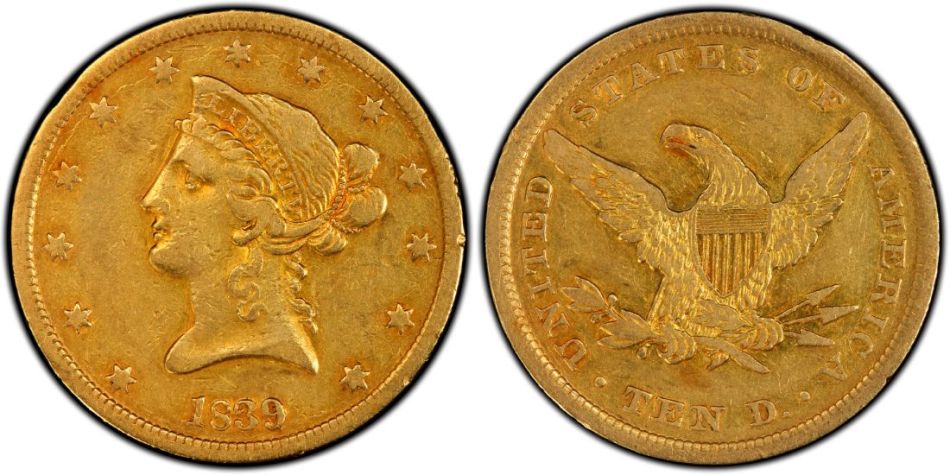 Best-Of-Trueview-US-Coins