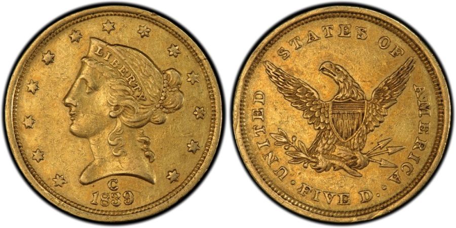 Best-Of-Trueview-US-Coins