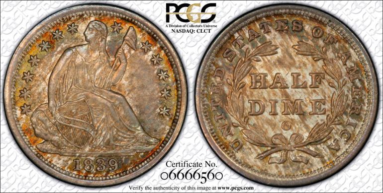 Best-Of-Trueview-US-Coins