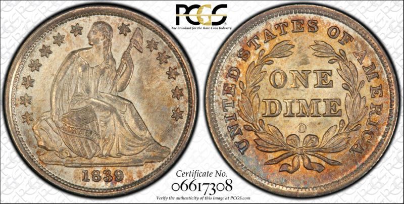 Best-Of-Trueview-US-Coins