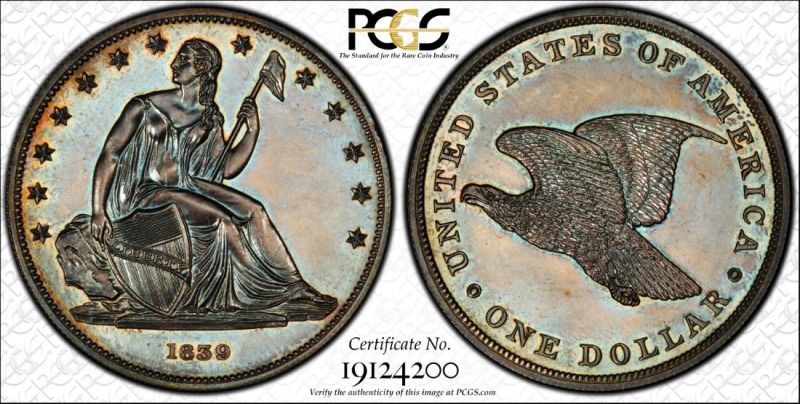 Best-Of-Trueview-US-Coins
