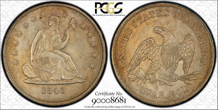 Best-Of-Trueview-US-Coins
