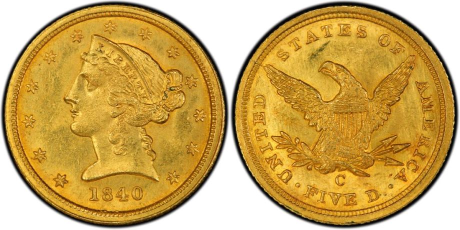 Best-Of-Trueview-US-Coins