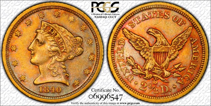 Best-Of-Trueview-US-Coins