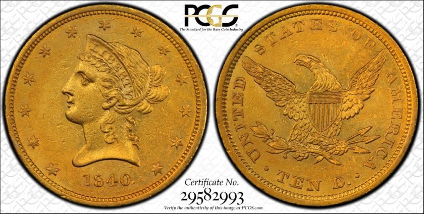Best-Of-Trueview-US-Coins