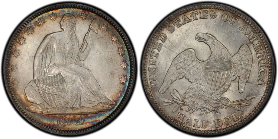 Best-Of-Trueview-US-Coins