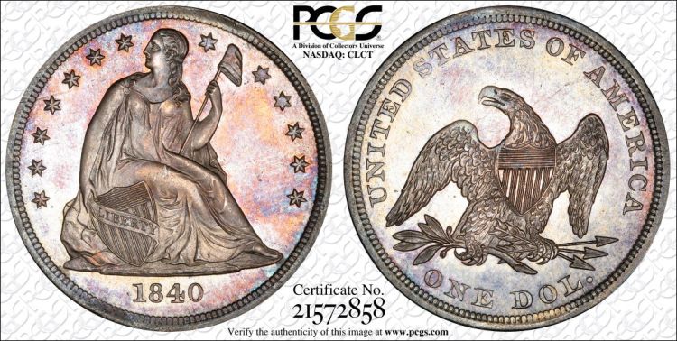 Best-Of-Trueview-US-Coins