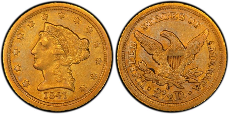 Best-Of-Trueview-US-Coins