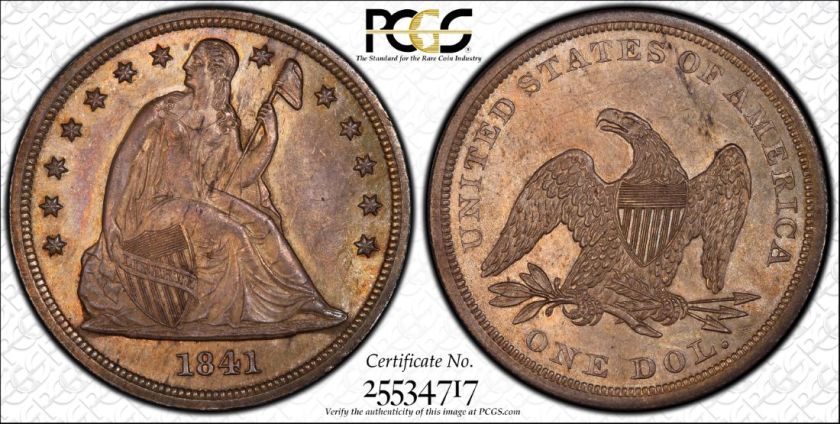Best-Of-Trueview-US-Coins