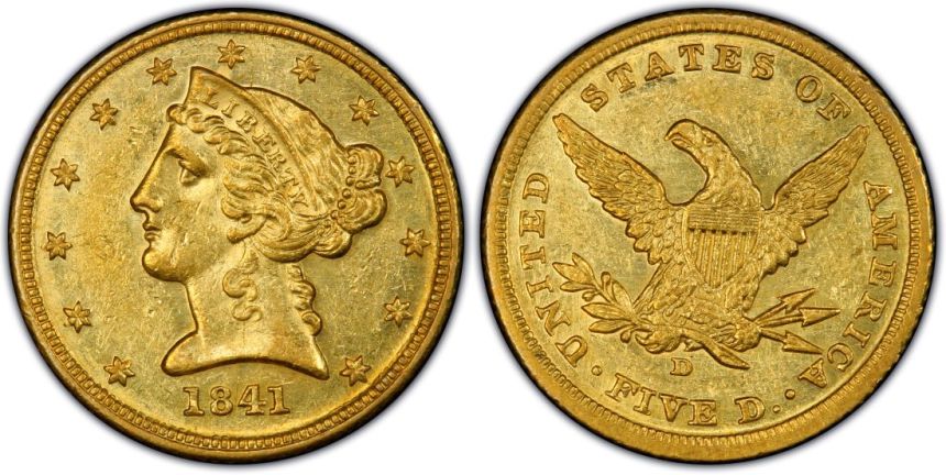 Best-Of-Trueview-US-Coins