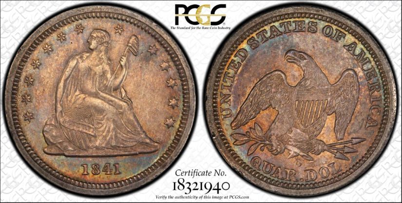Best-Of-Trueview-US-Coins
