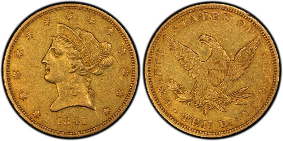 Best-Of-Trueview-US-Coins