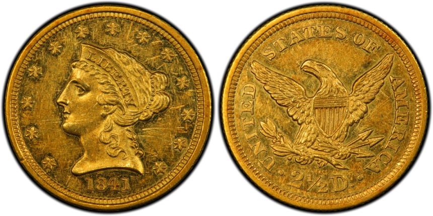 Best-Of-Trueview-US-Coins