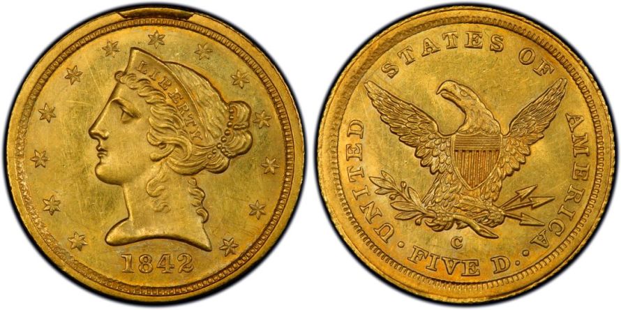 Best-Of-Trueview-US-Coins
