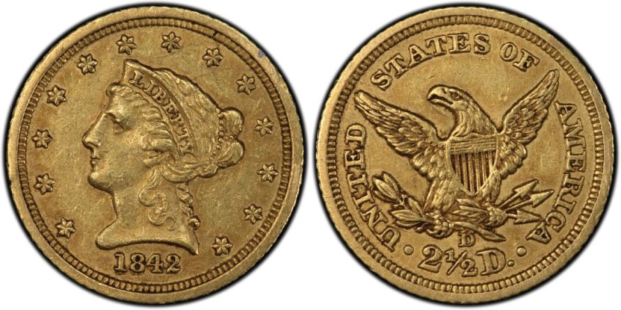 Best-Of-Trueview-US-Coins