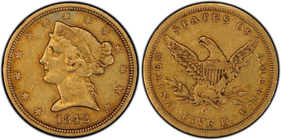 Best-Of-Trueview-US-Coins