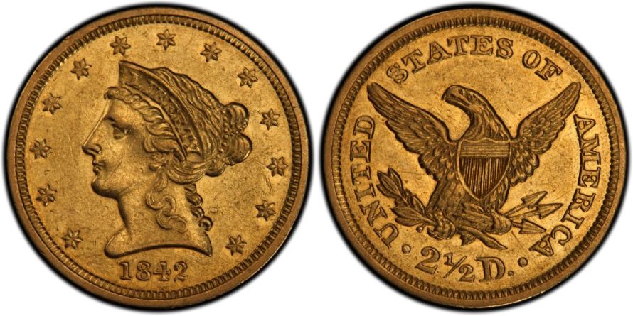 Best-Of-Trueview-US-Coins