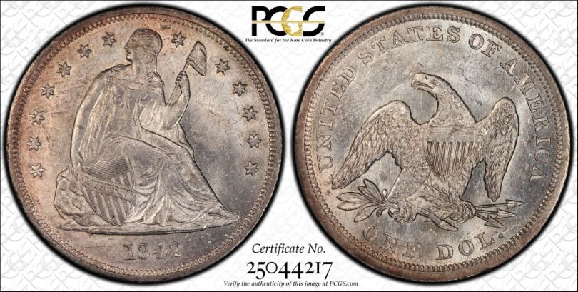 Best-Of-Trueview-US-Coins